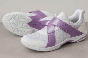 ダンスシューズ